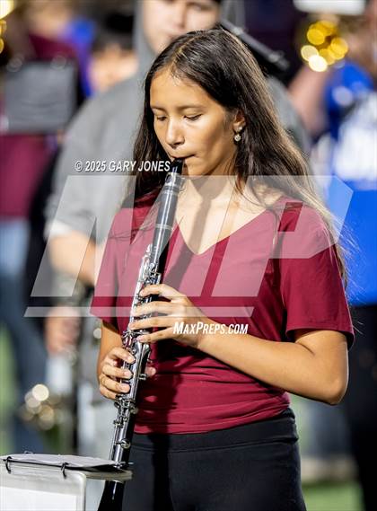 Thumbnail 1 in Whitney @ Rocklin photogallery.