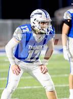 Photo from the gallery "Whitney @ Rocklin"