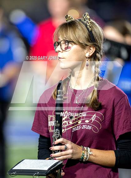 Thumbnail 2 in Whitney @ Rocklin photogallery.