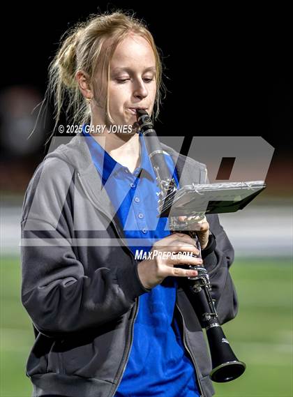 Thumbnail 3 in Whitney @ Rocklin photogallery.