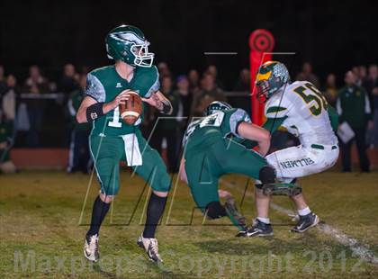 Thumbnail 1 in Placer @ Colfax photogallery.