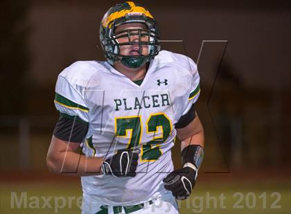 Thumbnail 3 in Placer @ Colfax photogallery.