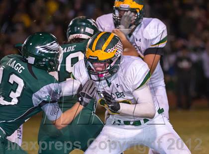 Thumbnail 2 in Placer @ Colfax photogallery.