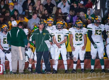 Thumbnail 3 in Placer @ Colfax photogallery.
