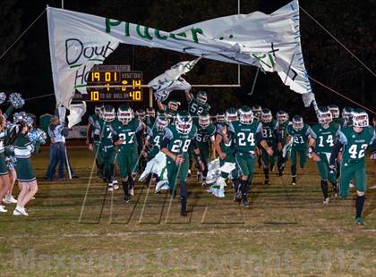 Thumbnail 1 in Placer @ Colfax photogallery.