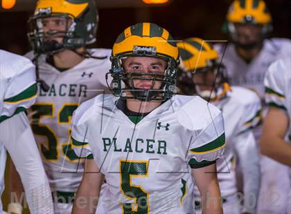 Thumbnail 3 in Placer @ Colfax photogallery.