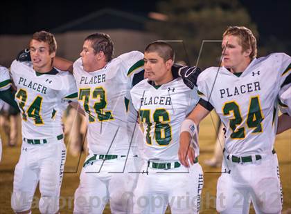 Thumbnail 3 in Placer @ Colfax photogallery.