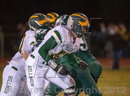 Thumbnail 3 in Placer @ Colfax photogallery.
