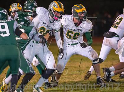 Thumbnail 3 in Placer @ Colfax photogallery.