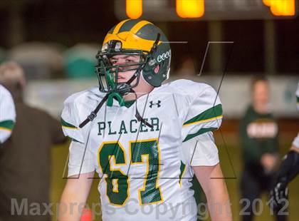 Thumbnail 2 in Placer @ Colfax photogallery.