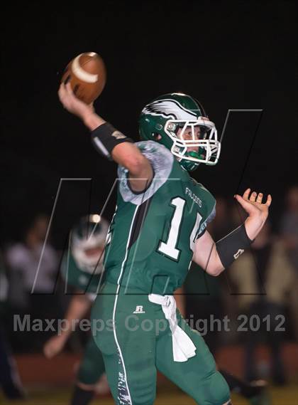 Thumbnail 2 in Placer @ Colfax photogallery.