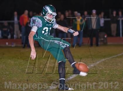 Thumbnail 2 in Placer @ Colfax photogallery.