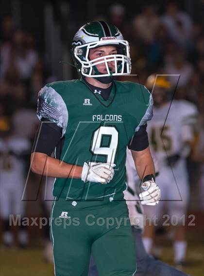 Thumbnail 2 in Placer @ Colfax photogallery.