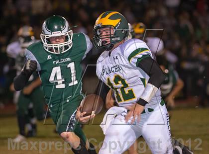 Thumbnail 3 in Placer @ Colfax photogallery.