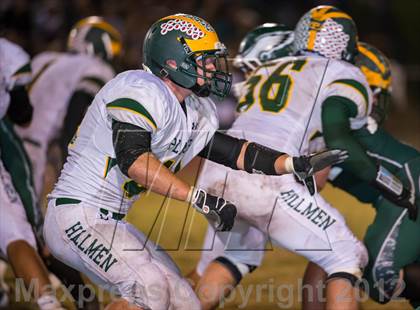 Thumbnail 1 in Placer @ Colfax photogallery.