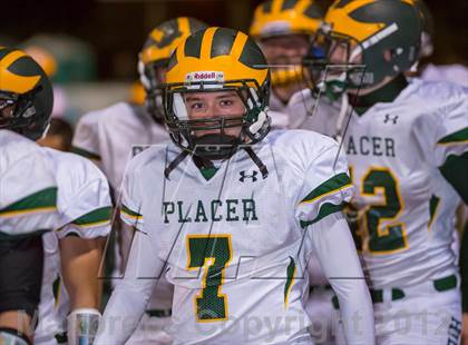 Thumbnail 3 in Placer @ Colfax photogallery.