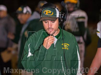 Thumbnail 3 in Placer @ Colfax photogallery.