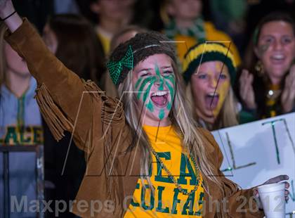 Thumbnail 2 in Placer @ Colfax photogallery.