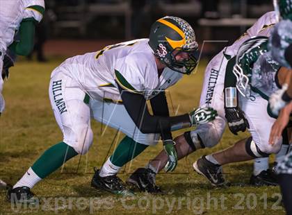 Thumbnail 2 in Placer @ Colfax photogallery.