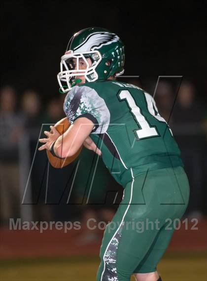 Thumbnail 2 in Placer @ Colfax photogallery.