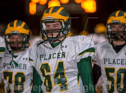 Thumbnail 1 in Placer @ Colfax photogallery.