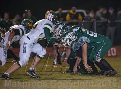 Thumbnail 2 in Placer @ Colfax photogallery.