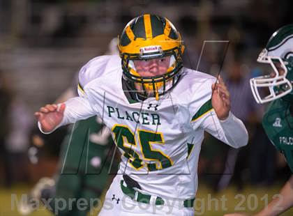 Thumbnail 3 in Placer @ Colfax photogallery.