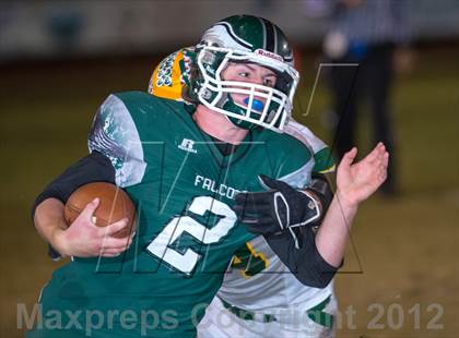 Thumbnail 1 in Placer @ Colfax photogallery.