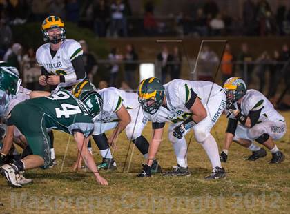 Thumbnail 2 in Placer @ Colfax photogallery.
