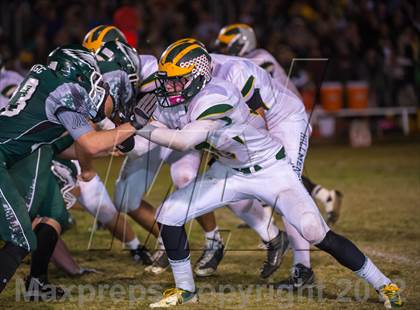 Thumbnail 1 in Placer @ Colfax photogallery.