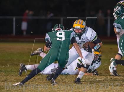 Thumbnail 2 in Placer @ Colfax photogallery.