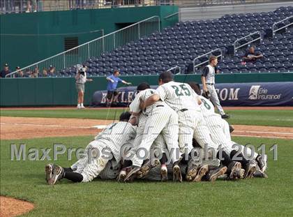 Thumbnail 1 in Riverside vs. Salisbury Township (PIAA Class AA Final) photogallery.