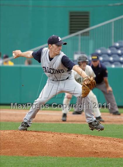 Thumbnail 1 in Riverside vs. Salisbury Township (PIAA Class AA Final) photogallery.