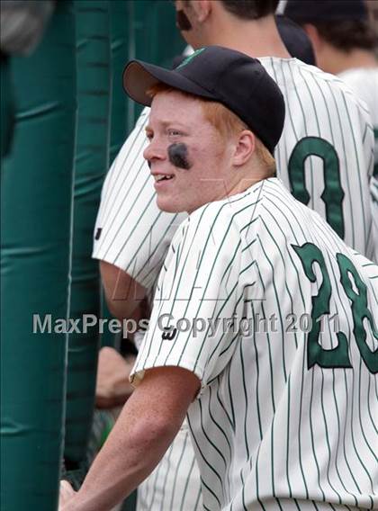 Thumbnail 1 in Riverside vs. Salisbury Township (PIAA Class AA Final) photogallery.