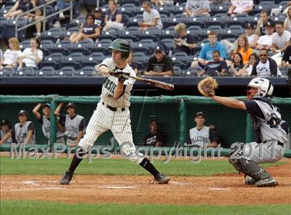 Thumbnail 1 in Riverside vs. Salisbury Township (PIAA Class AA Final) photogallery.