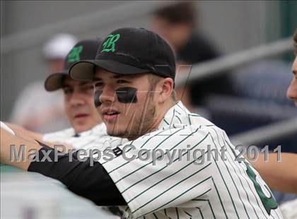 Thumbnail 1 in Riverside vs. Salisbury Township (PIAA Class AA Final) photogallery.
