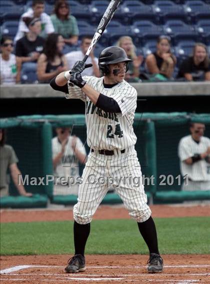 Thumbnail 1 in Riverside vs. Salisbury Township (PIAA Class AA Final) photogallery.