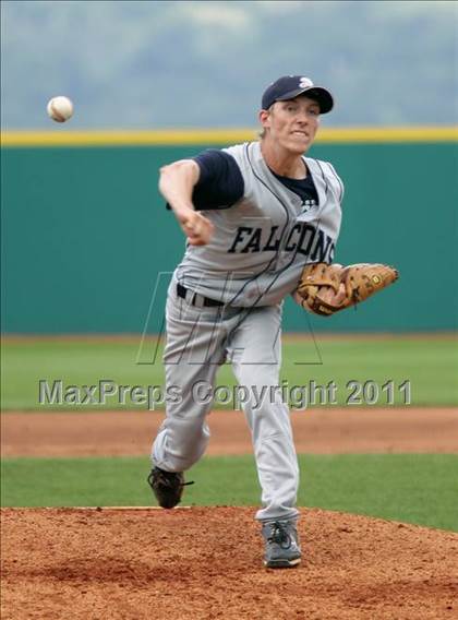 Thumbnail 1 in Riverside vs. Salisbury Township (PIAA Class AA Final) photogallery.