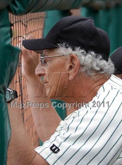 Thumbnail 2 in Riverside vs. Salisbury Township (PIAA Class AA Final) photogallery.