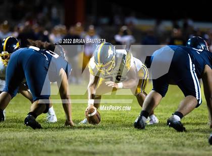 Thumbnail 2 in Punahou @ Wai'anae photogallery.