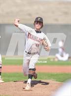 Photo from the gallery "Lowry @ Fernley"