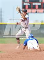 Photo from the gallery "Lowry @ Fernley"