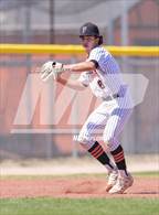 Photo from the gallery "Lowry @ Fernley"