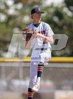 Photo from the gallery "Lowry @ Fernley"