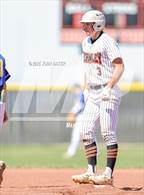 Photo from the gallery "Lowry @ Fernley"