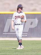 Photo from the gallery "Lowry @ Fernley"