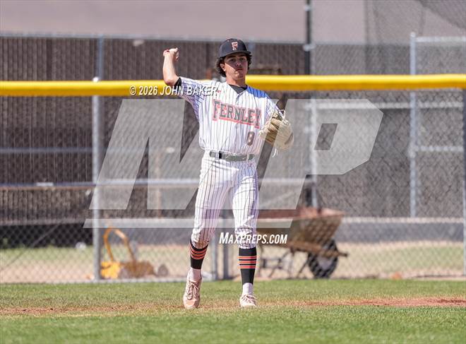 null - Photo 41
