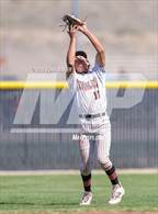 Photo from the gallery "Lowry @ Fernley"