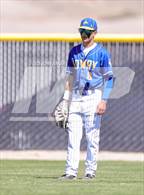 Photo from the gallery "Lowry @ Fernley"