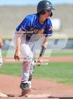 Photo from the gallery "Lowry @ Fernley"